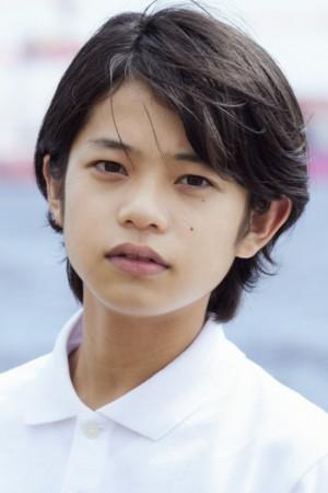 Picture of Soya Kurokawa