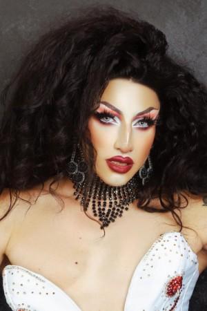 Picture of Gala Varo