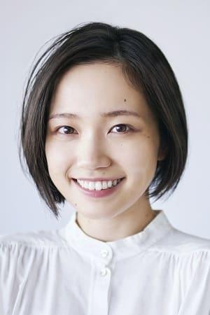 Picture of Mone Akitani