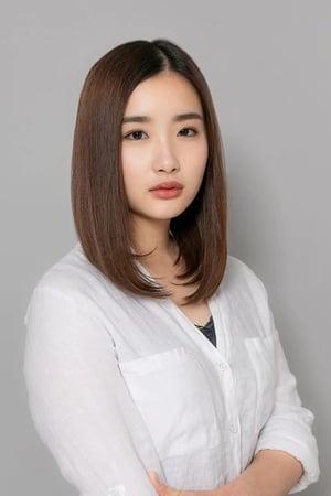 Picture of Oto Abe