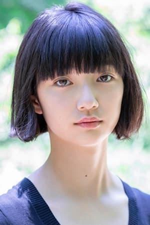 Picture of Rina Komiyama