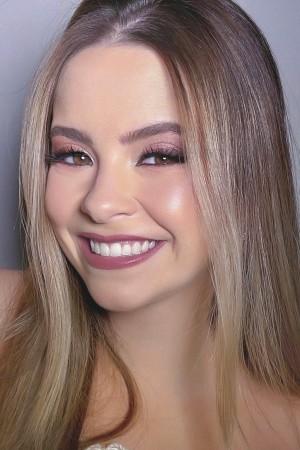 Picture of Ana Beatriz Tavares 