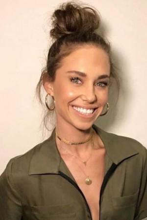 Picture of Dana Grotsky