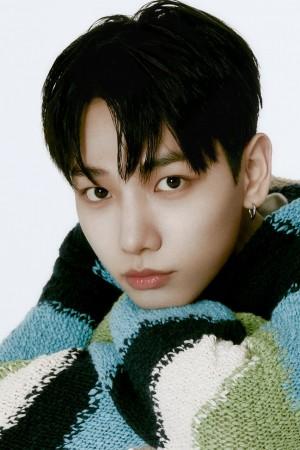 Picture of Myung Jae-hyun
