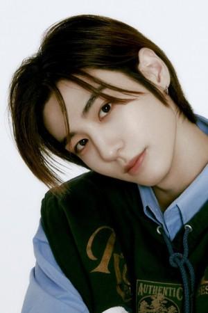 Picture of Leehan