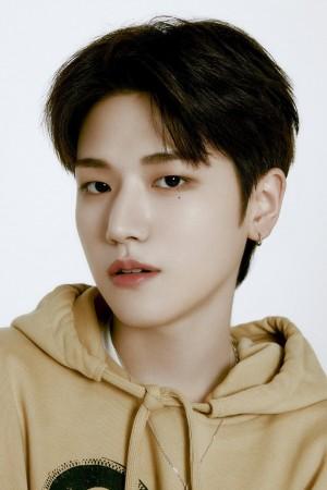 Picture of Lee Sang-hyuk