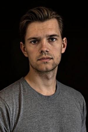 Picture of Max Ulveson