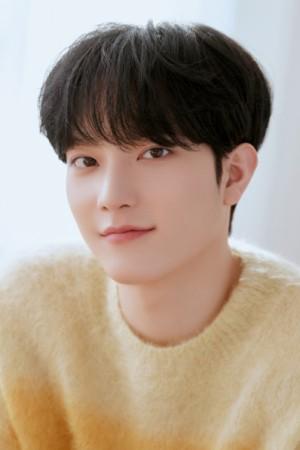Picture of Jang Deok-su