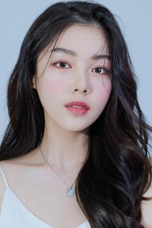 Picture of Park Si-woo