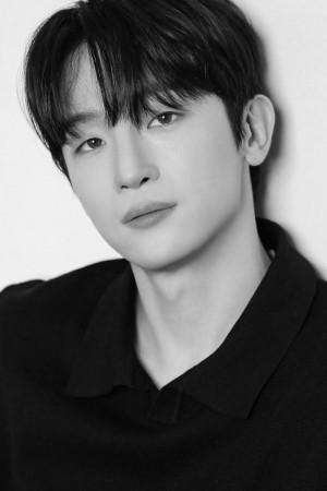 Picture of Lee Je-yeon