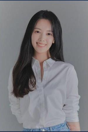 Picture of Park Hae In
