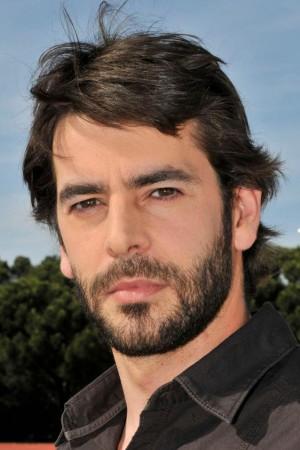 Picture of Eduardo Noriega