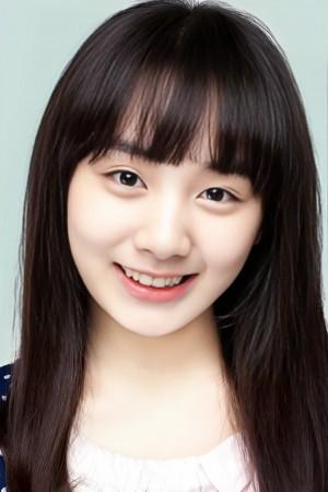 Picture of Lee Han-na 