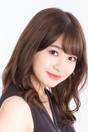 Picture of Kureha Nakagawa