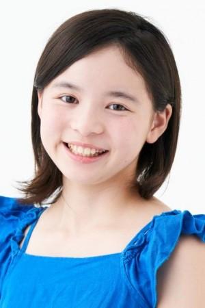 Picture of Shizuku Ota