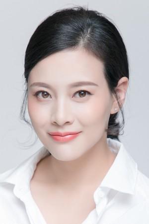Picture of Sunny Hao