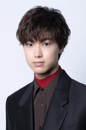 Picture of Yuki Sakurai