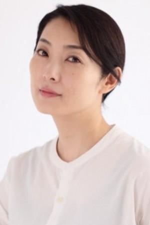 Picture of Tamaki Mahiro