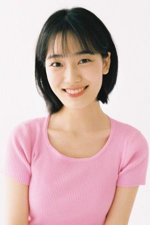 Picture of Hwang Hyun-jung