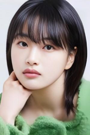 Picture of Choi Yoon-seo