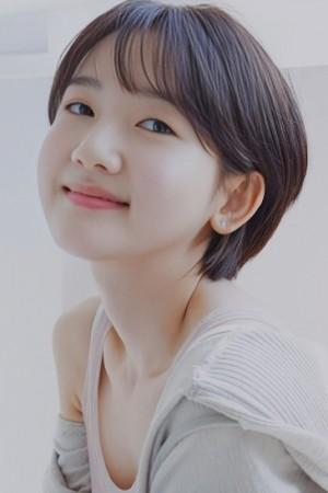 Picture of Ahn So-yo