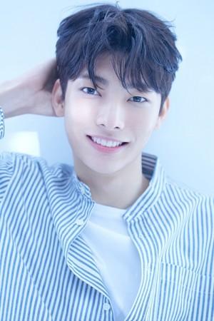 Picture of Park Cheon