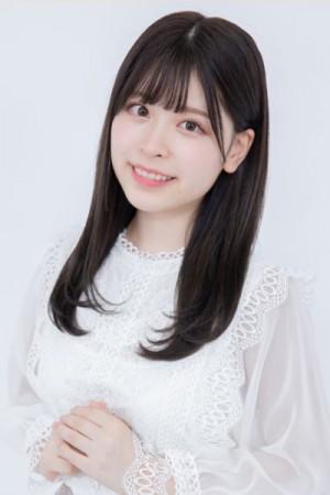 Picture of Haruka Aikawa