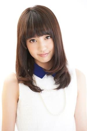 Picture of Karen Ishida