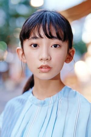 Picture of Hana Kondo