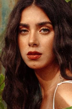 Picture of Malak El Husseiny