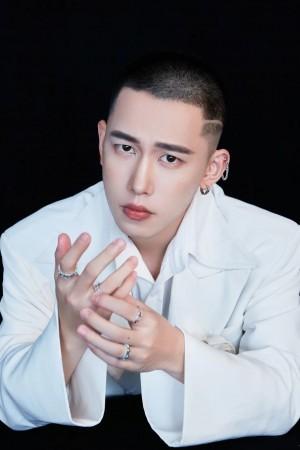 Picture of Li Meng Ran