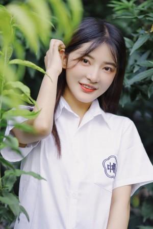 Picture of Yang Yi Mo