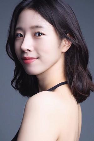 Picture of Choi Ji-hyun