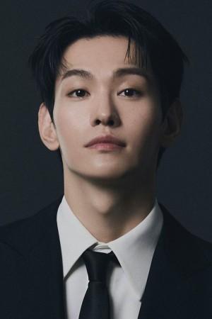 Picture of Lee Ho-suk