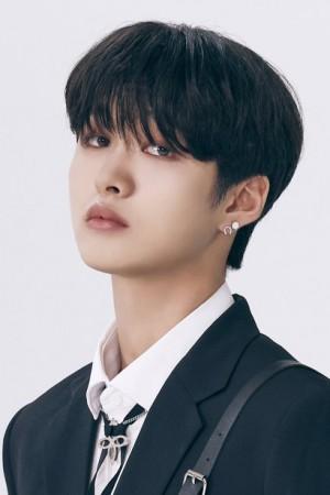 Picture of Lee Han-bin