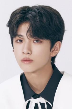 Picture of Oh Hyeon-tae