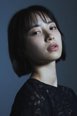 Picture of Yumia Fujisaki