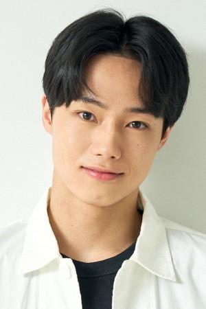 Picture of Omi Natsuki