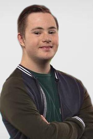 Picture of Ruben Reuter