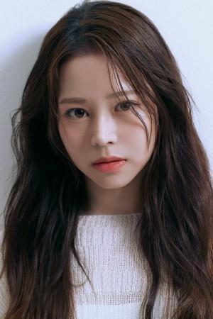 Picture of Shimazaki Haruka