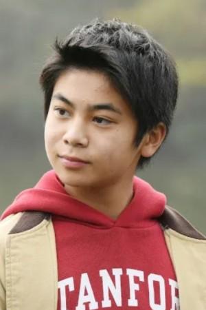 Picture of Hyuga Yoshida