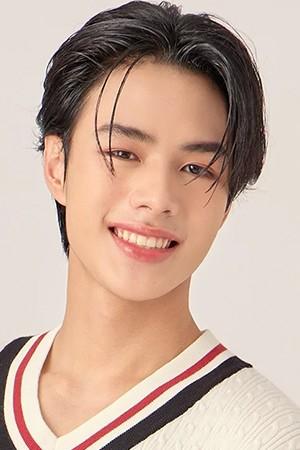 Picture of Aungpao Ochiris Suwanacheep