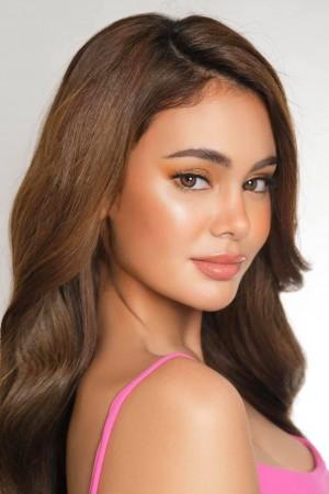 Picture of Ivana Alawi