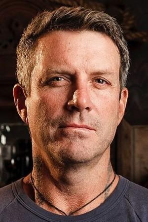 Picture of Ash Sutton