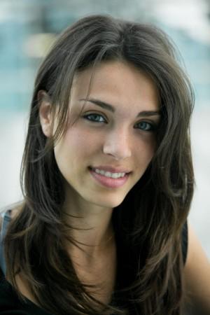 Picture of Kasia Malinowska