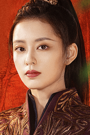 Picture of Sun Yanqing