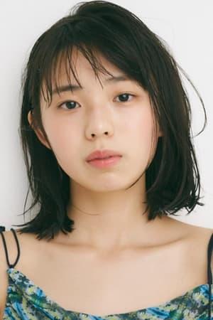 Picture of Hina Kikuchi