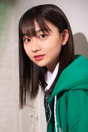 Picture of Yuna Mito