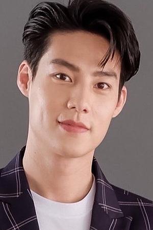Picture of Sailub Hemmawich Kwanamphaiphan