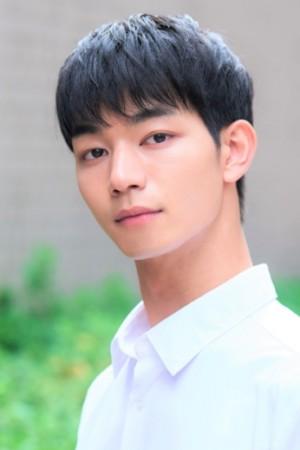 Picture of Kaname Yoshizawa
